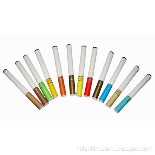 2012 cheapest and healthy disposable e cigarette with top quality